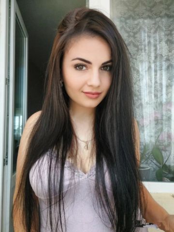 Нелли
